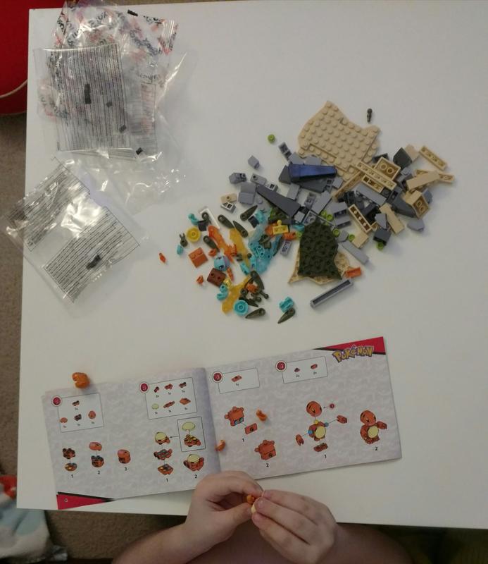 Photo - commentaire&nbsp;7.