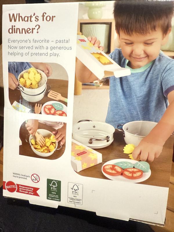 Review Thumbnail Image 1 243855310