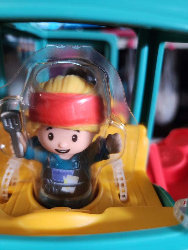 Review Thumbnail Image 1 236970162