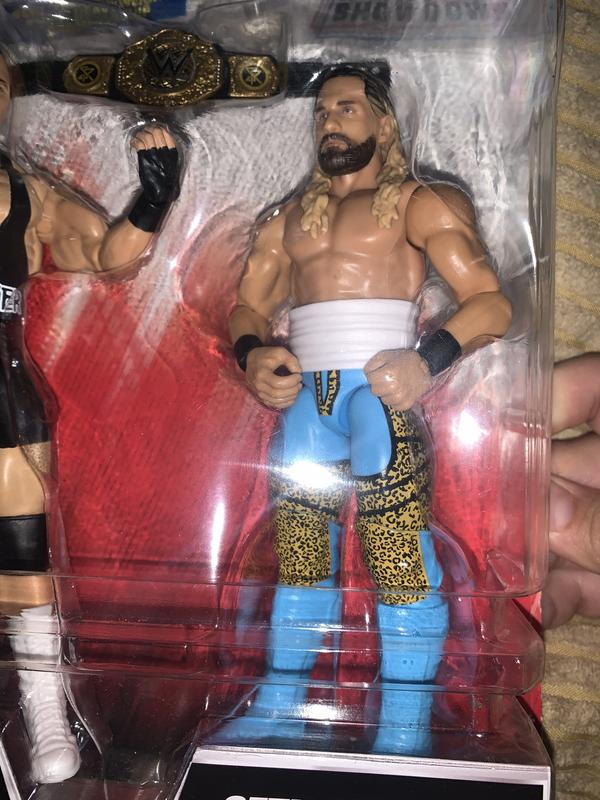 SUNSKIN LUSTER & REBOOT 10本セット新品✨ Heroes of Goo Jit Zu - Season 6 - Galaxy Blast Hero Pack - Orbitox