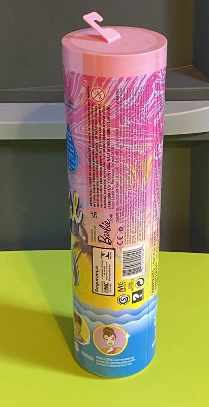 Other Side of Product