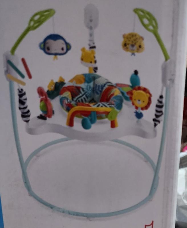 Photo - commentaire 2.