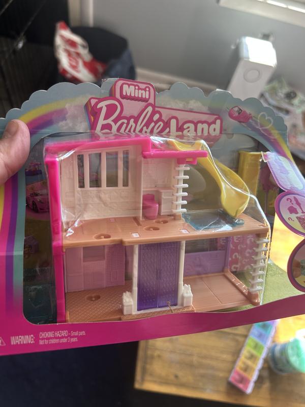 Photo - commentaire&nbsp;5.