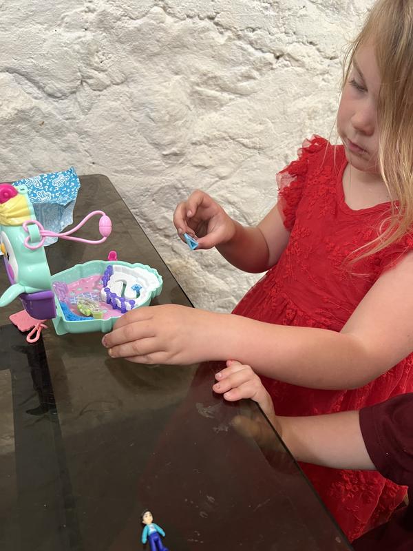 Photo from Dadplayswithdolls2