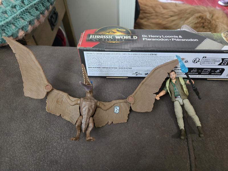 Review Thumbnail Image 1 243853678