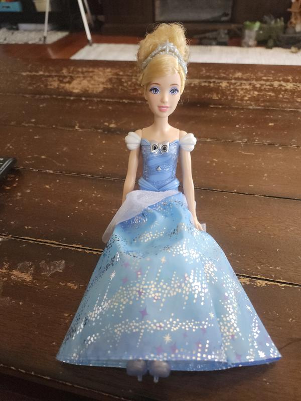 Customer carousel item 8.