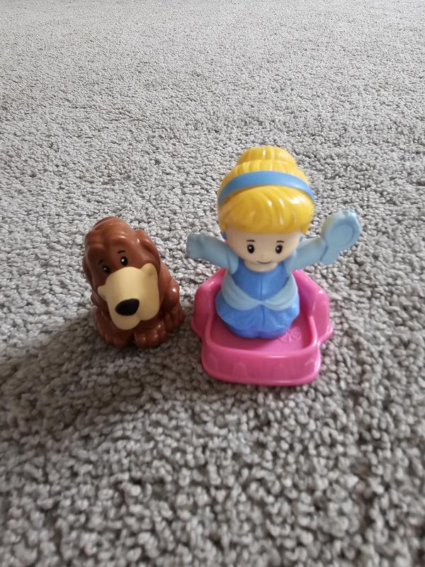 Photo from Story0721