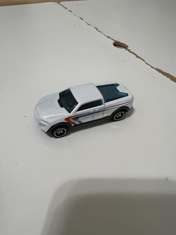 Customer photo for "Awesome car collection pack!"