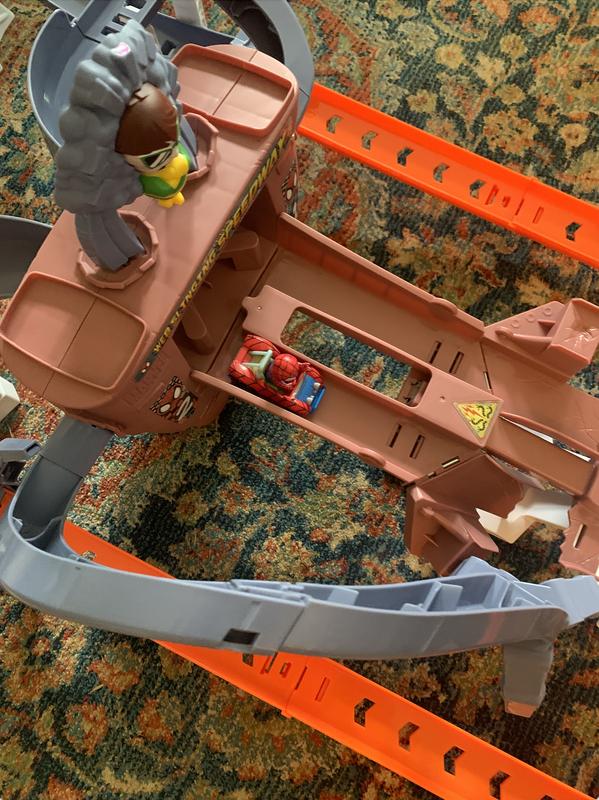 Review Thumbnail Image 0 227323300