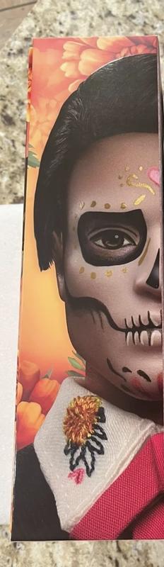 Photo from best aunt ever