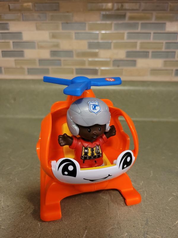 Photo from Megk77