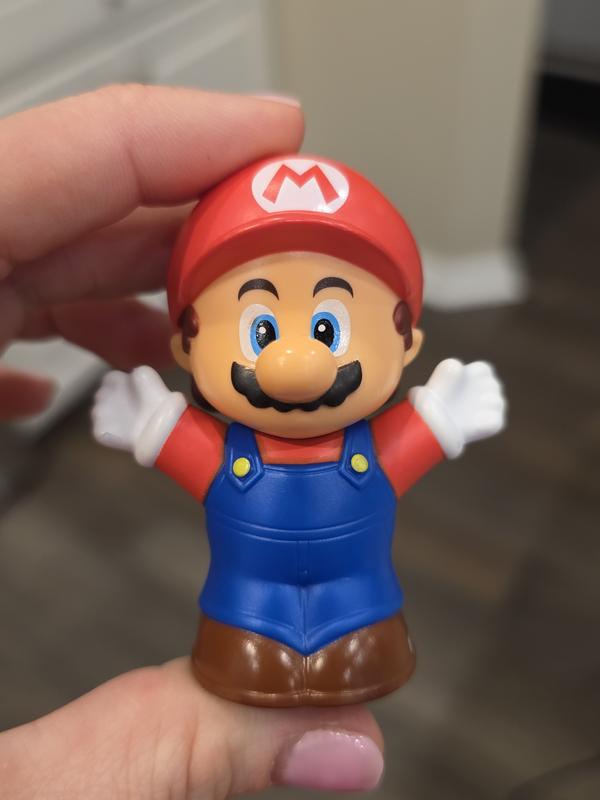 Customer carousel item 10.