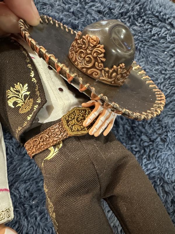 Photo from Nickthename