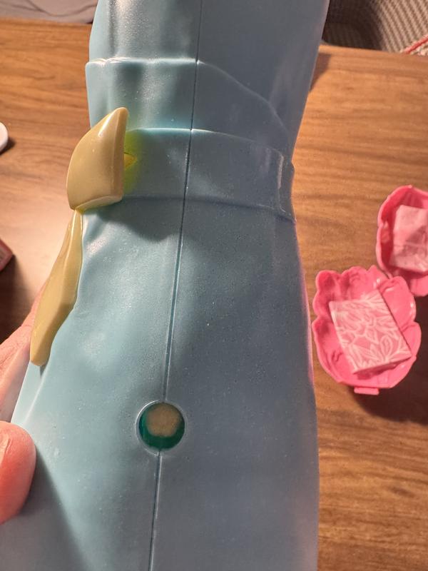 Review Thumbnail Image 1 249474804