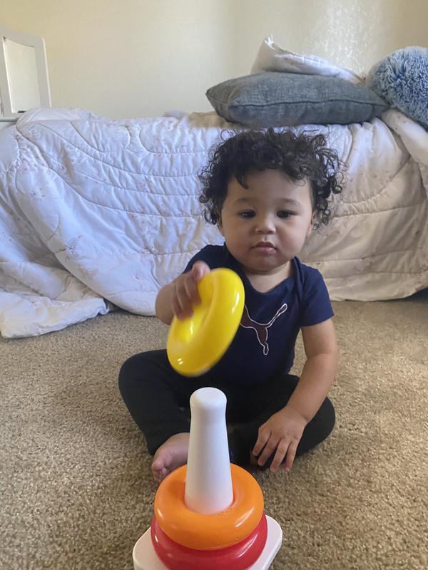 Photo - commentaire&nbsp;5.