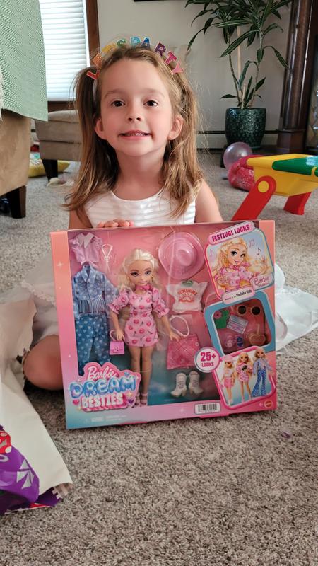 Review Thumbnail Image 0 242819206