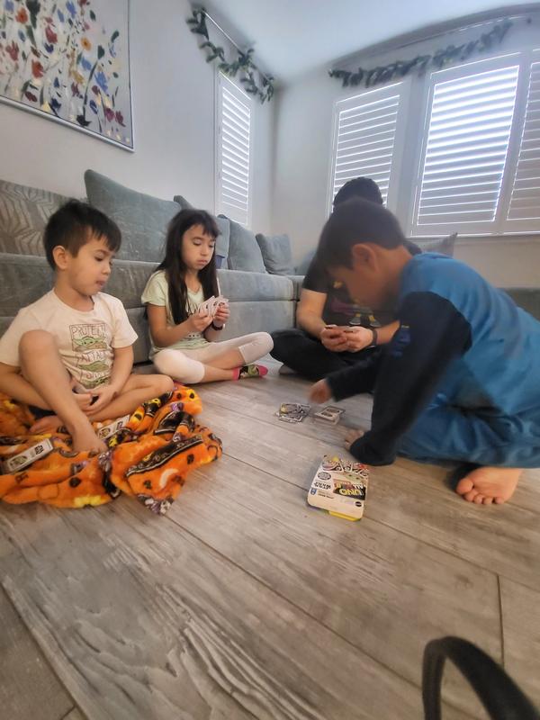Photo from Crazyhalfasiankids