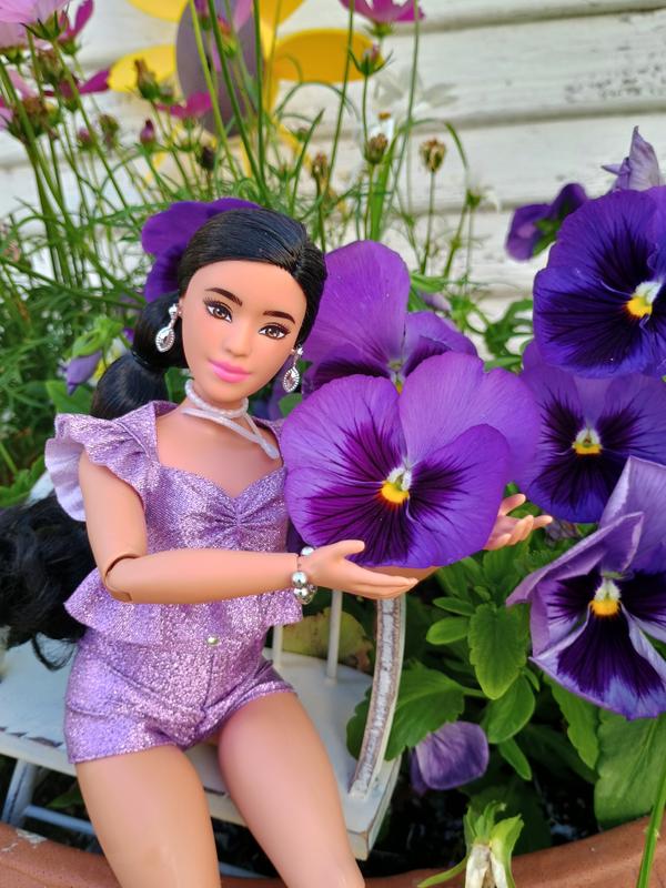 Photo from Dolls4Everyone