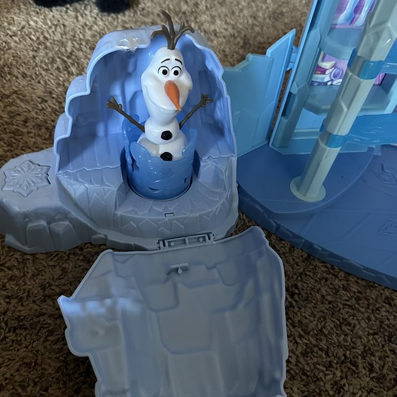 Photo from Servingsand