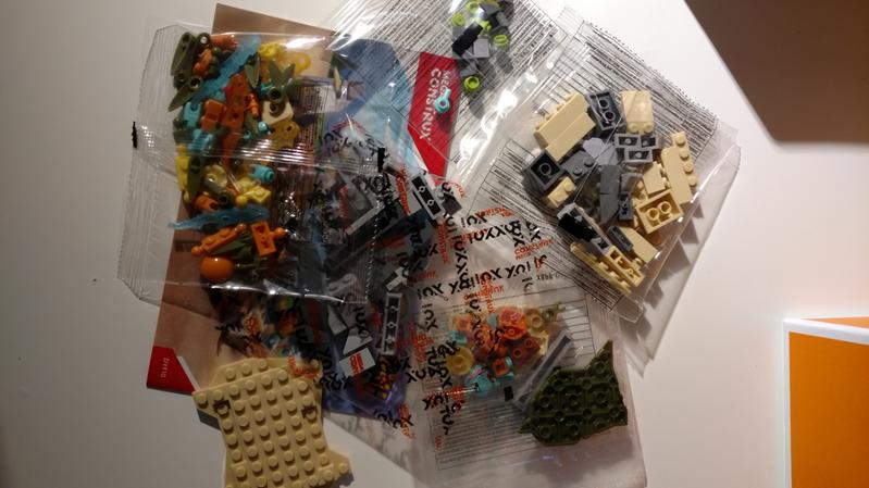 Photo - commentaire&nbsp;6.