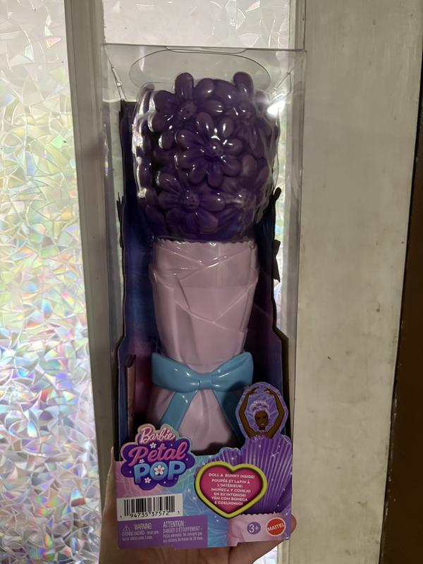 Customer carousel item 2.