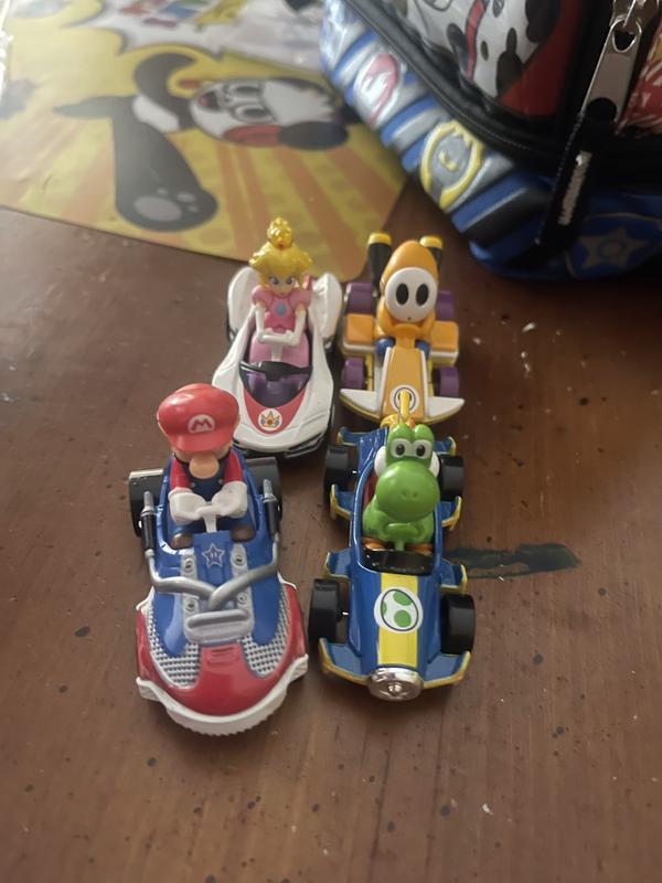 Customer carousel item 8.