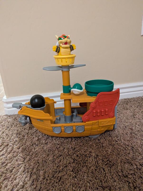 Customer carousel item 6.