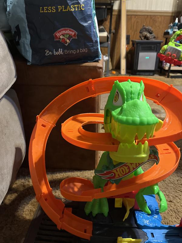 Review Thumbnail Image 0 248108272