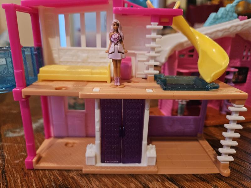 Photo - commentaire&nbsp;2.