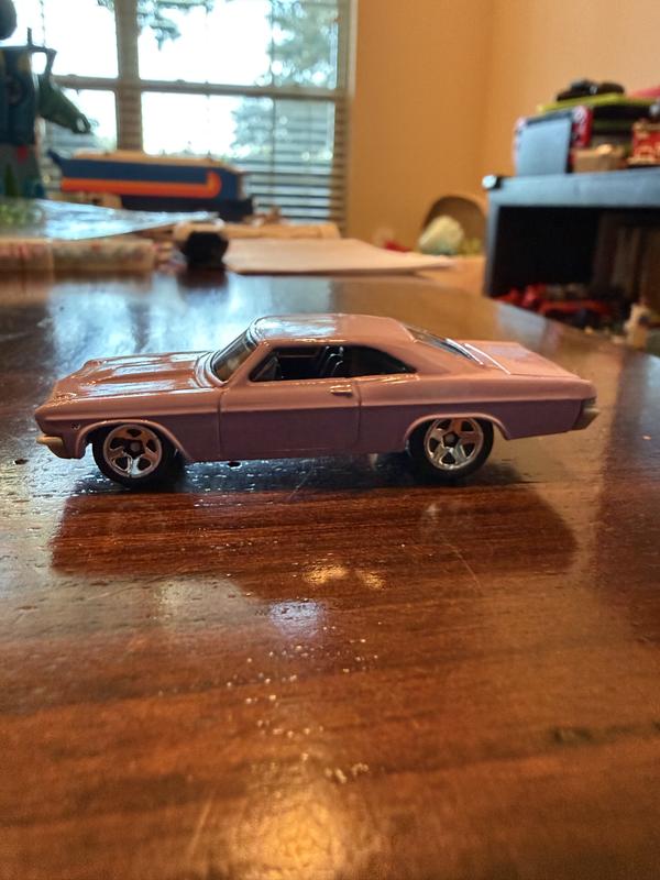 Review Thumbnail Image 4 245557801