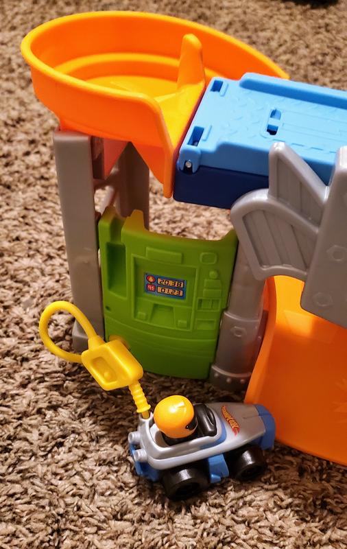 Photo - commentaire&nbsp;6.