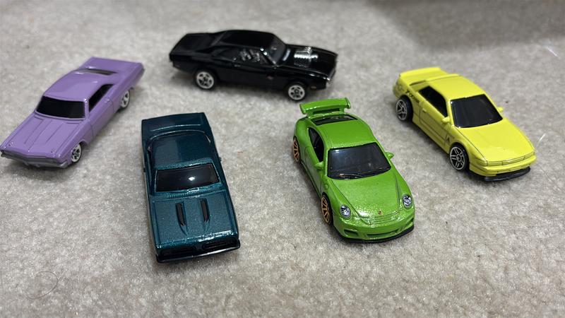 Review Thumbnail Image 0 245622271