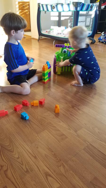 Photo from solnishko8605