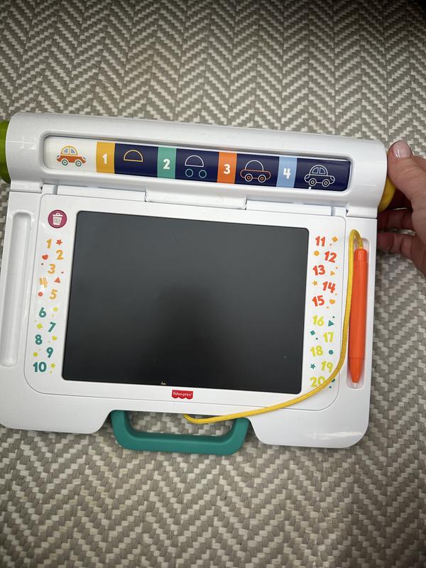 Review Thumbnail Image 0 241308051