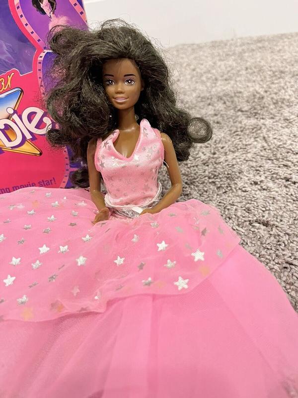 Photo from Toys for tots