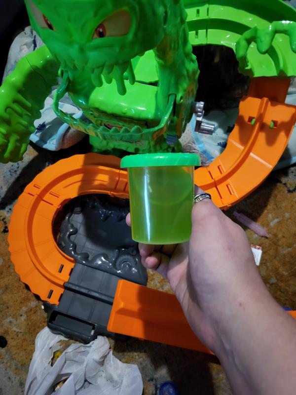 Customer photo for "Fun set"