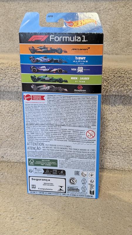 Review Thumbnail Image 2 242814338