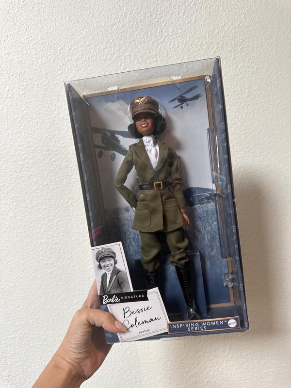 Photo from YooMakeMeSwoon