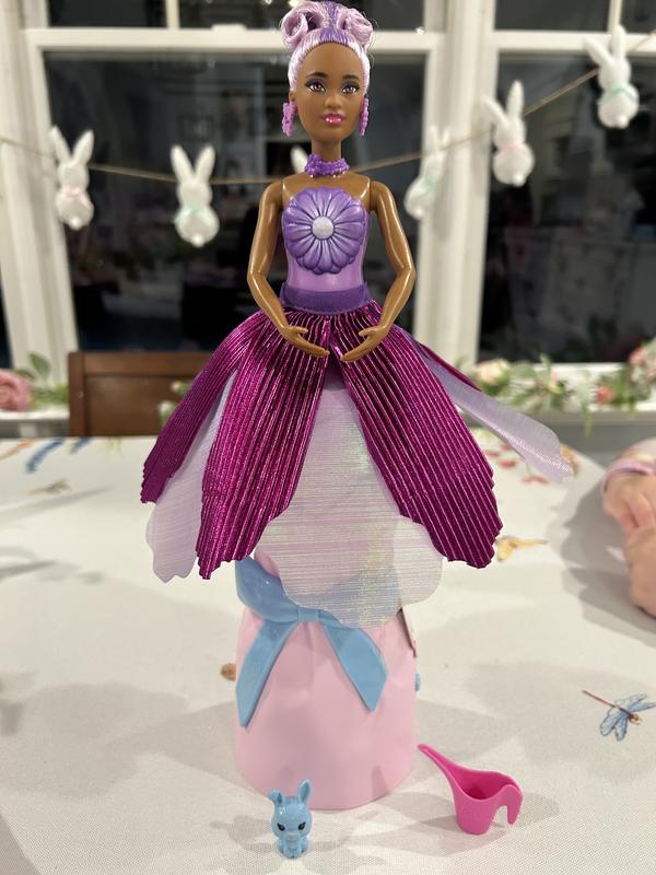 Review Thumbnail Image 4 248533954