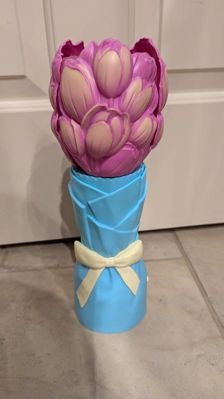 Review Thumbnail Image 2 250272352
