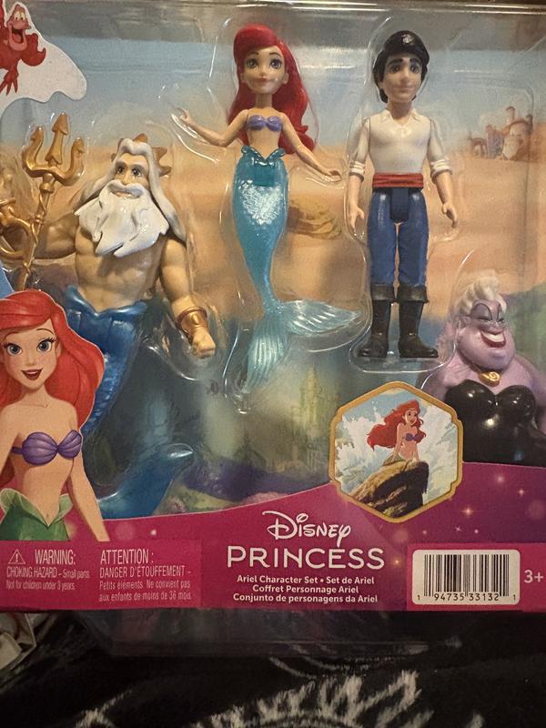 Customer carousel item 7.