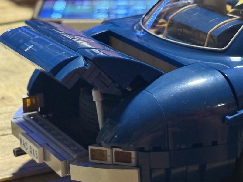 Photo from 5littlwlocks