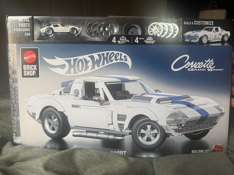 Photo - commentaire 2.