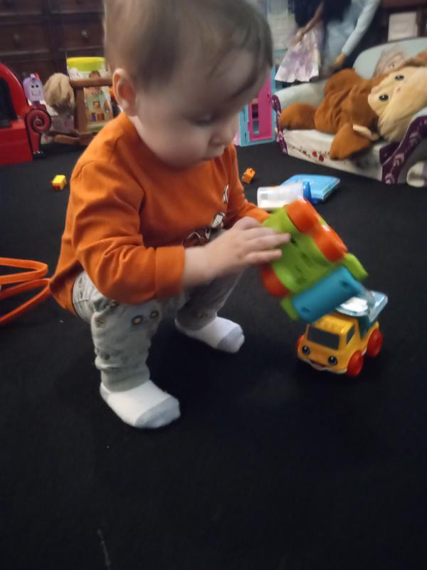 Photo - commentaire&nbsp;4.