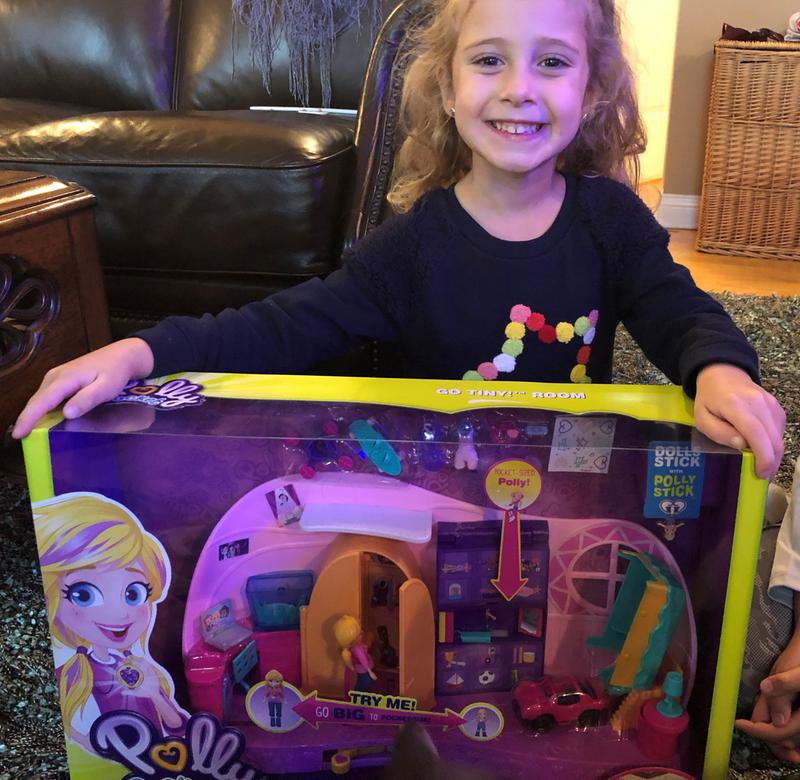 Photo - commentaire&nbsp;3.