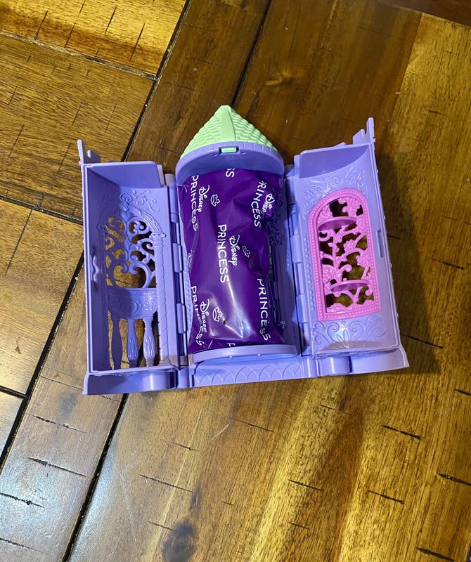 Photo - commentaire 4.