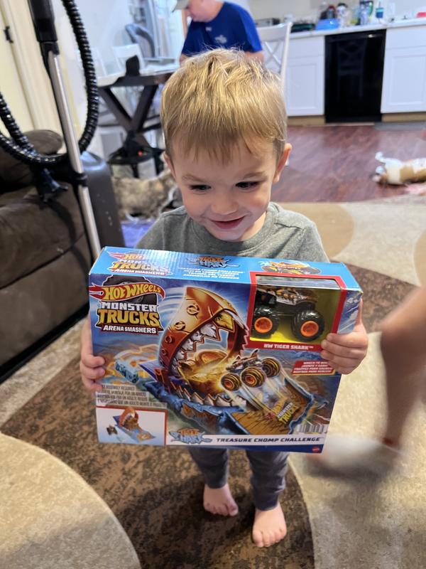 Review Thumbnail Image 2 233962098