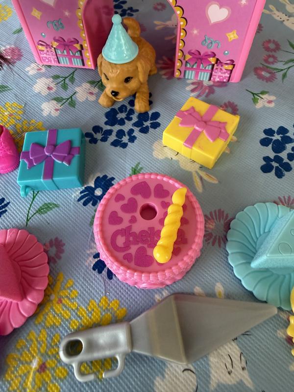 Customer carousel item 5.