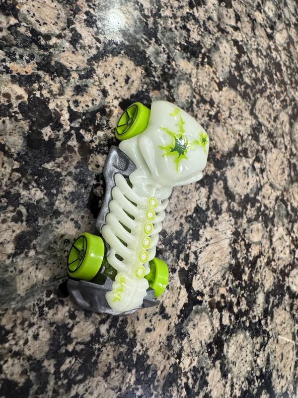 Review Thumbnail Image 2 240474996