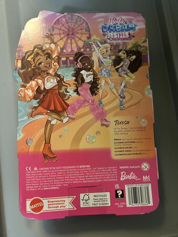 Review Thumbnail Image 2 241585313